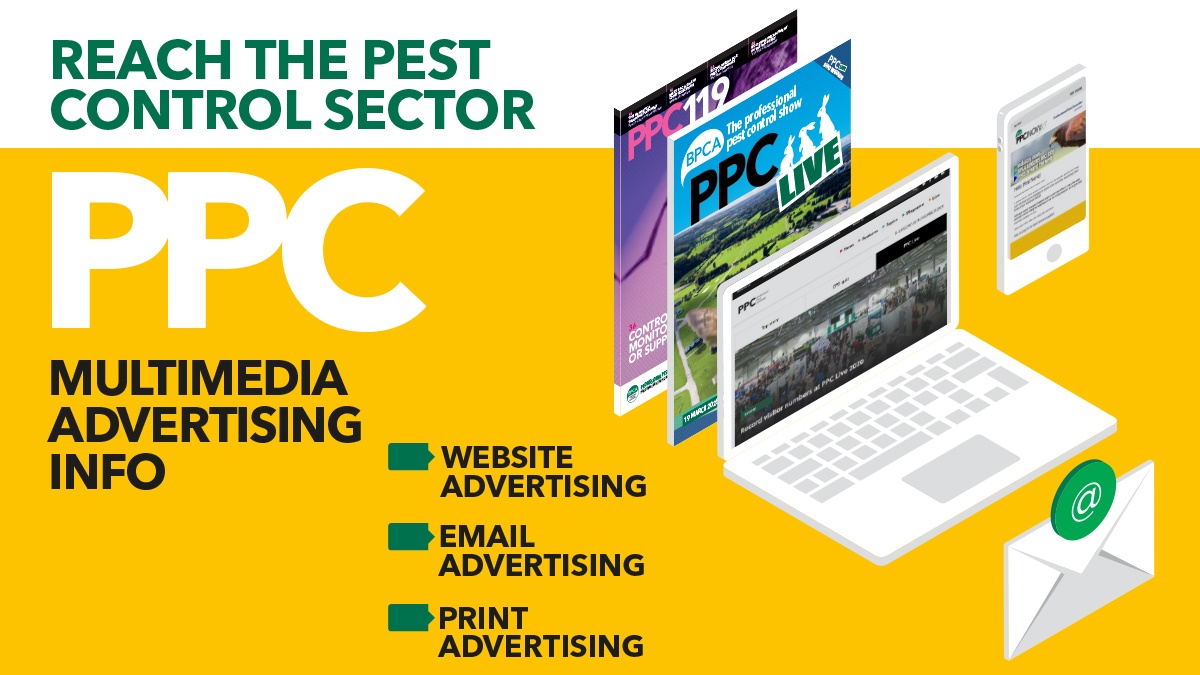 rates card hero rates card hero